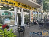 Gewerbe mieten Berlin klein 18wtjuxlt30v