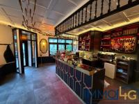 Gewerbe mieten Berlin klein 1e8it1u48nx3