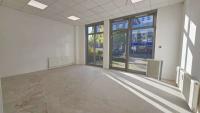 Gewerbe mieten Berlin klein 1fikahpdivzq