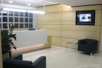 Gewerbe mieten Berlin klein 1fk9q6elx66g