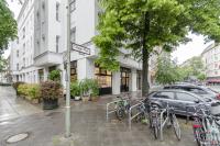 Gewerbe mieten Berlin klein 1gd72fu9vvcz