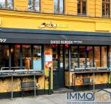 Gewerbe mieten Berlin klein 1i2dzhcqsmgt