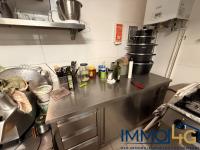 Gewerbe mieten Berlin klein 1j26dlog2zwq