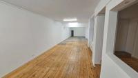 Gewerbe mieten Berlin klein 1kpbxs9dp00t