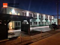 Gewerbe mieten Berlin klein 1krm4rghtzva