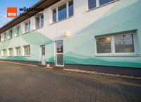 Gewerbe mieten Berlin klein 1mw6l0htj5ot