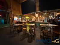 Gewerbe mieten Berlin klein 1sfnk9lxmrz9