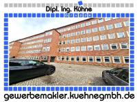 Gewerbe mieten Berlin klein 1tef4yy4cjv6