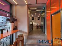 Gewerbe mieten Berlin klein 1u76ew2mj9ha