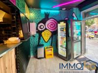 Gewerbe mieten Berlin klein 1wema9bzncme