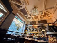 Gewerbe mieten Berlin klein 1xm1jqliz6y5