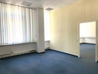 Gewerbe mieten Berlin klein 1yuvmas5hl80