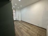 Gewerbe mieten Berlin klein 1z47hyao5txr