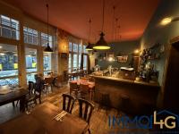 Gewerbe mieten Berlin klein 1zbq7rb1pjgq