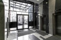 Gewerbe mieten Berlin klein 1zgiu81trjap