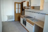 Gewerbe mieten Berlin klein 1zh5yca5afvp