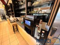 Gewerbe mieten Berlin klein 22xc83cmov64
