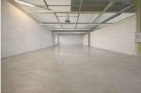 Gewerbe mieten Berlin klein 24kxrhwcvim7