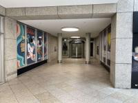 Gewerbe mieten Berlin klein 2a10oj7lsurm