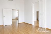 Gewerbe mieten Berlin klein 2abtx4k61cny