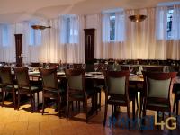 Gewerbe mieten Berlin klein 2ar6bpyhgztt
