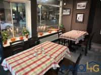 Gewerbe mieten Berlin klein 2bvkfad4nr64