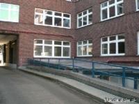 Gewerbe mieten Berlin klein 2co6uf6072ia