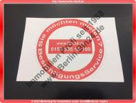 Gewerbe mieten Berlin klein 2dhjy9hmx3cn