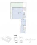 Gewerbe mieten Berlin klein 2ethiy2gv90b