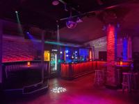 Gewerbe mieten Berlin klein 2i3ra7obh96u
