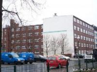 Gewerbe mieten Berlin klein 2i5lug28rsk9