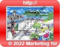 Gewerbe mieten Berlin klein 2iff9pl2i86o