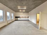 Gewerbe mieten Berlin klein 2ifmz4hnrnln