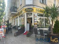 Gewerbe mieten Berlin klein 2lvnxc1jc27a
