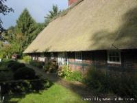 Gewerbe mieten Berlin klein 2n5pvbd74sbg