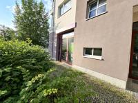 Gewerbe mieten Berlin klein 2nvvcrf9r58e