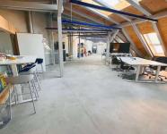 Gewerbe mieten Berlin klein 2qlxb8qwka3a