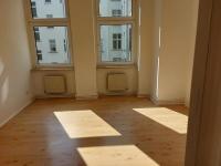 Gewerbe mieten Berlin klein 2qnieeej1f6p