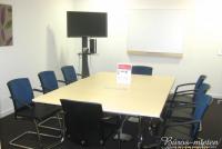 Gewerbe mieten Berlin klein 2s5a4e5ogjdo