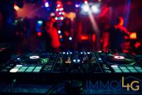 Gewerbe mieten Berlin klein 2wzzp3udfvhh