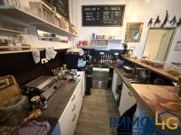 Gewerbe mieten Berlin klein 31z5bl7hp498