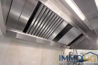 Gewerbe mieten Berlin klein 35nyyb11arhk