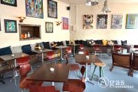 Gewerbe mieten Berlin klein 39h409uci8nw