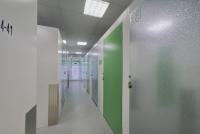 Gewerbe mieten Berlin klein 3cyd543uer9p