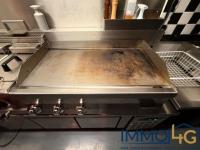 Gewerbe mieten Berlin klein 3e5cyww5d0fv