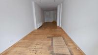 Gewerbe mieten Berlin klein 3fc18ql619gj