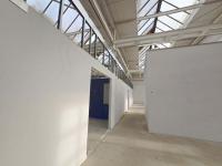 Gewerbe mieten Berlin klein 3fi3kh3bub8f