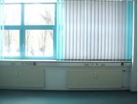 Gewerbe mieten Berlin klein 3hjnf7teakk0