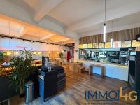 Gewerbe mieten Berlin klein 3ipm19o3uqtc