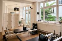 Gewerbe mieten Berlin klein 3jzg0un54a8b